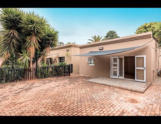 5 BEDROOM HOUSE FOR SALE IN EDENDALE